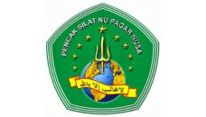 Profil PCNU Pengurus Cabang Kabupaten Ciamis