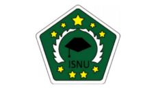 Profil PCNU Pengurus Cabang Kabupaten Ciamis